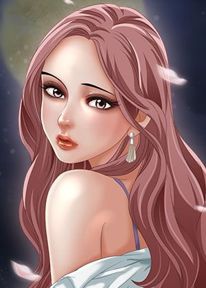 歪歪漫画网页版阅读韩漫精选