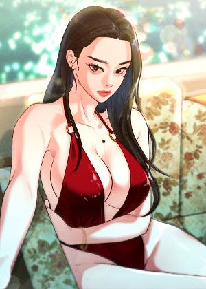 歪歪漫画网页版阅读热门日漫推荐